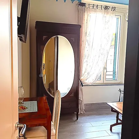 Gemma Roro Bed & Breakfast Ravenna