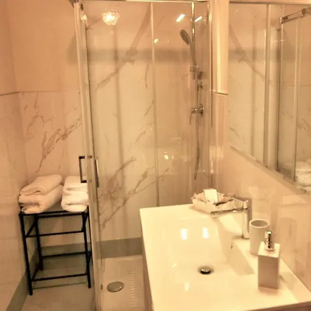 Panzió Gemma Roro 3*