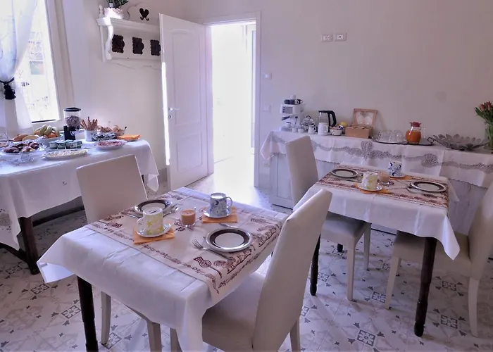 Gemma Roro 3* 라벤나